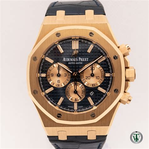 royal oak audemar piguet|audemars piguet royal oak retail price.